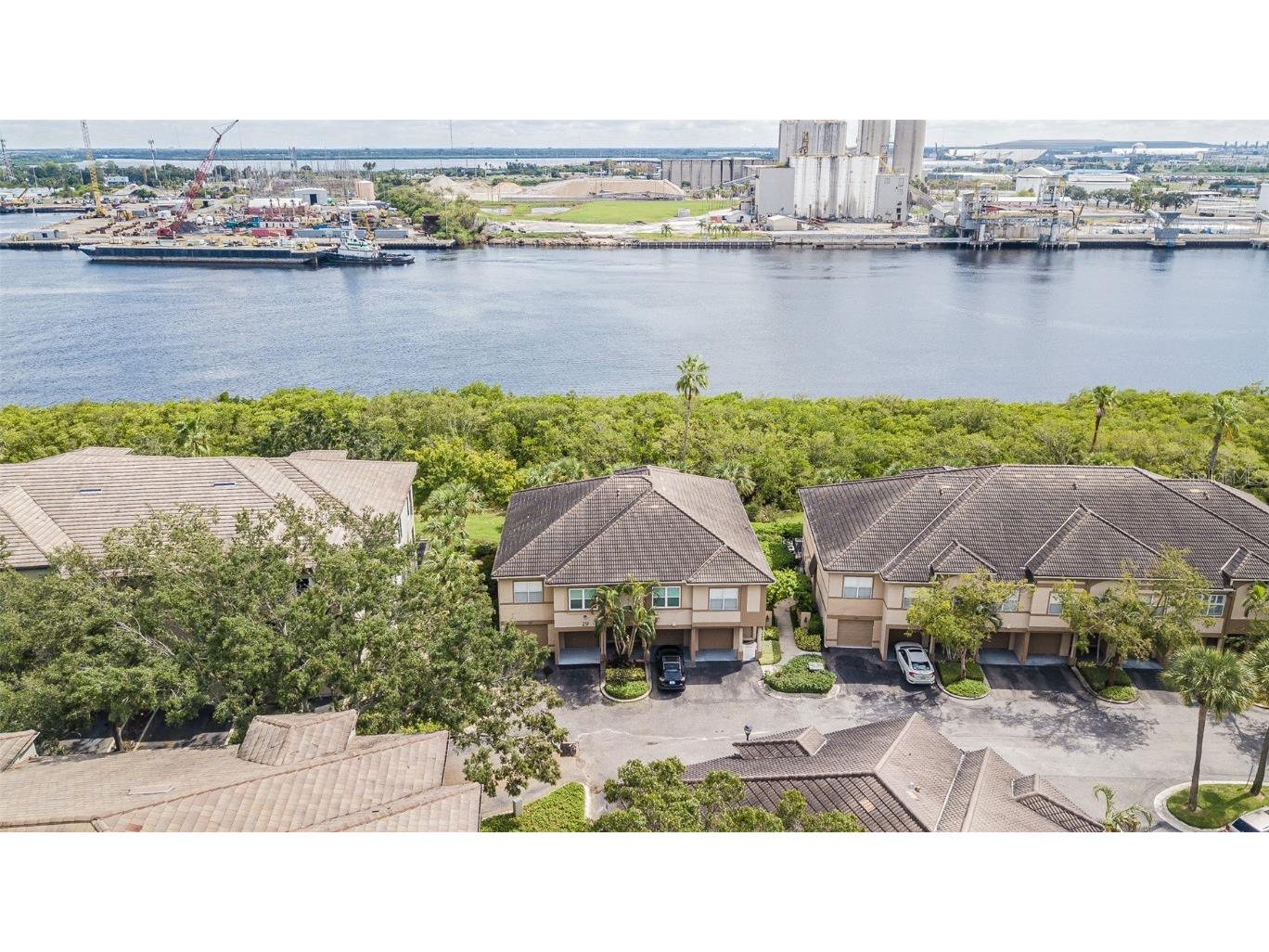 1117 Normandy Trace Road Tampa FL 33602 TB8306934 image1