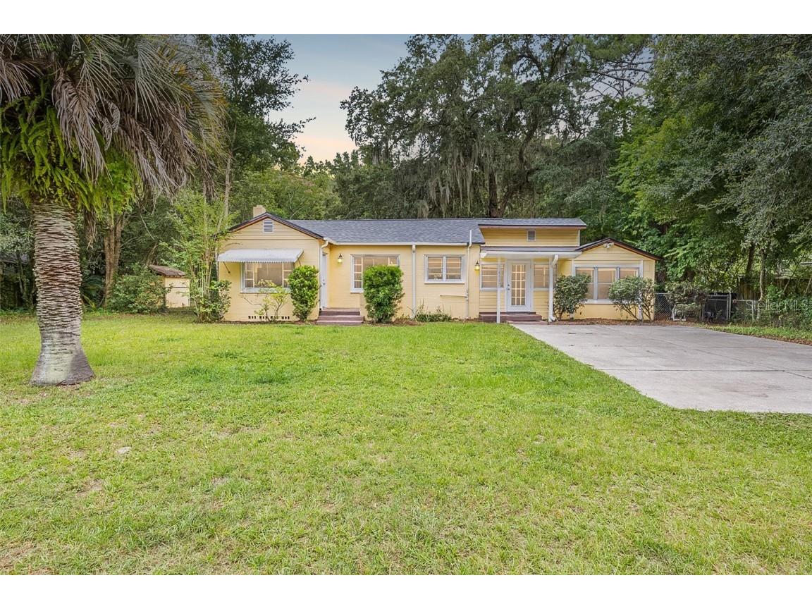 1117 NW 44th Avenue Gainesville FL 32609 GC513734 image1