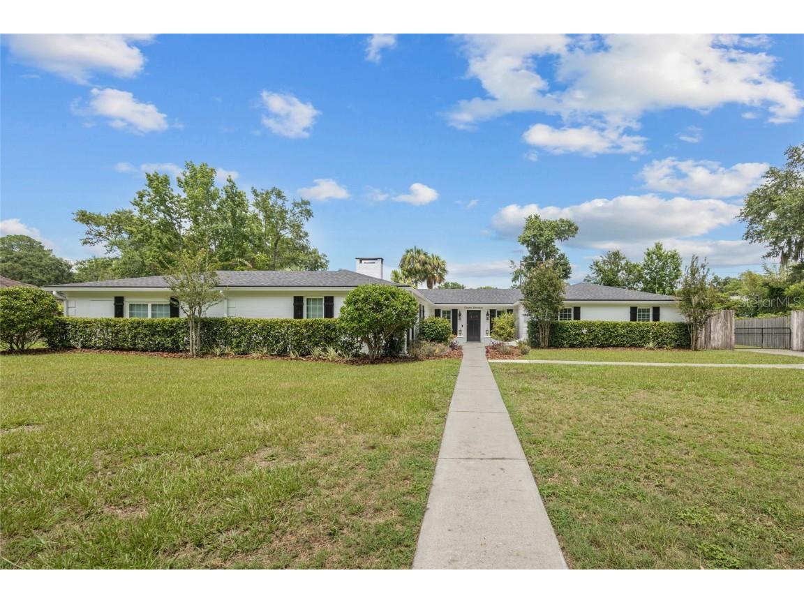 1117 NW 51st Terrace Gainesville FL 32605 GC523213 image1