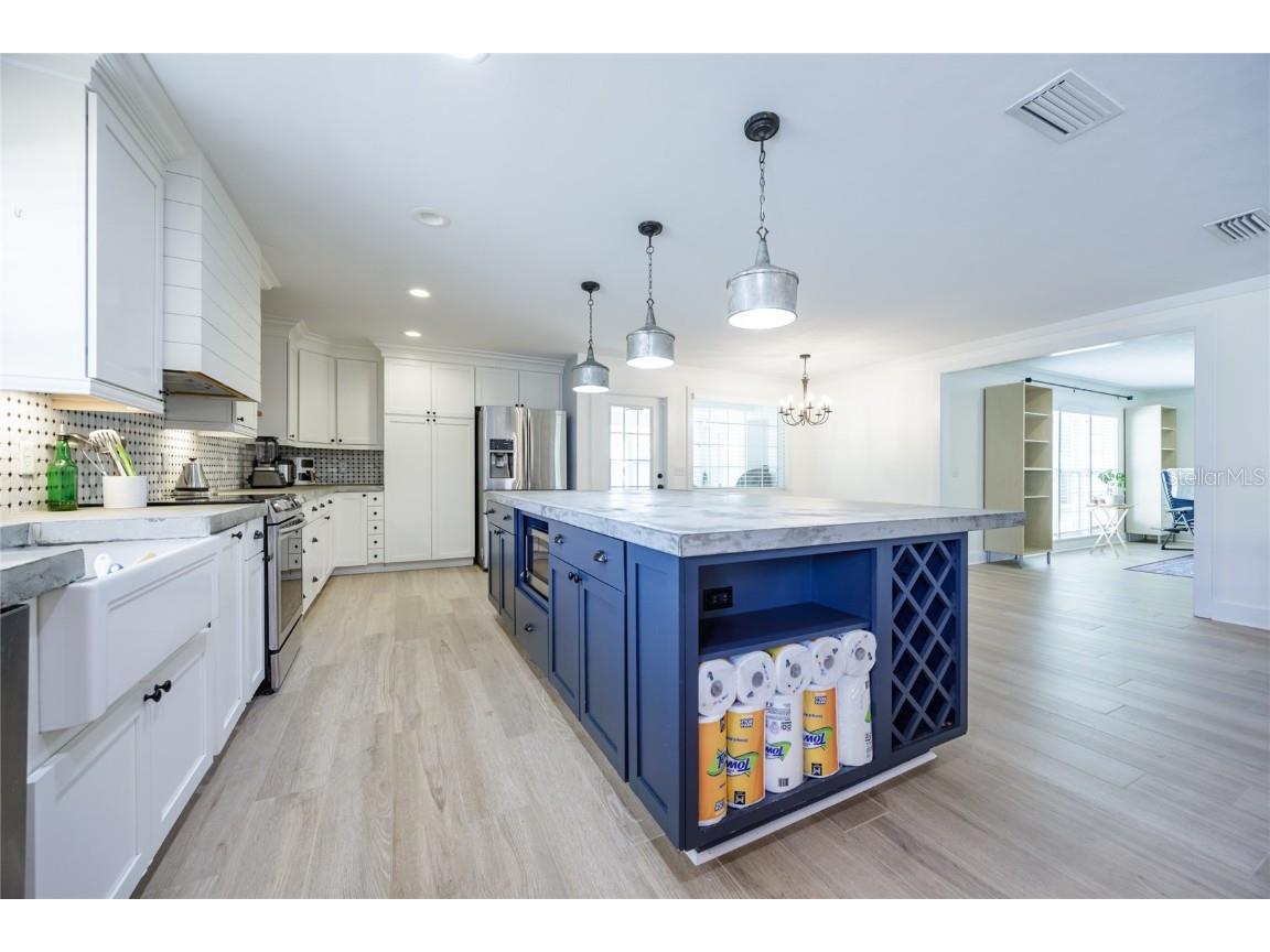 1117 NW 51st Terrace Gainesville FL 32605 GC534922 image15