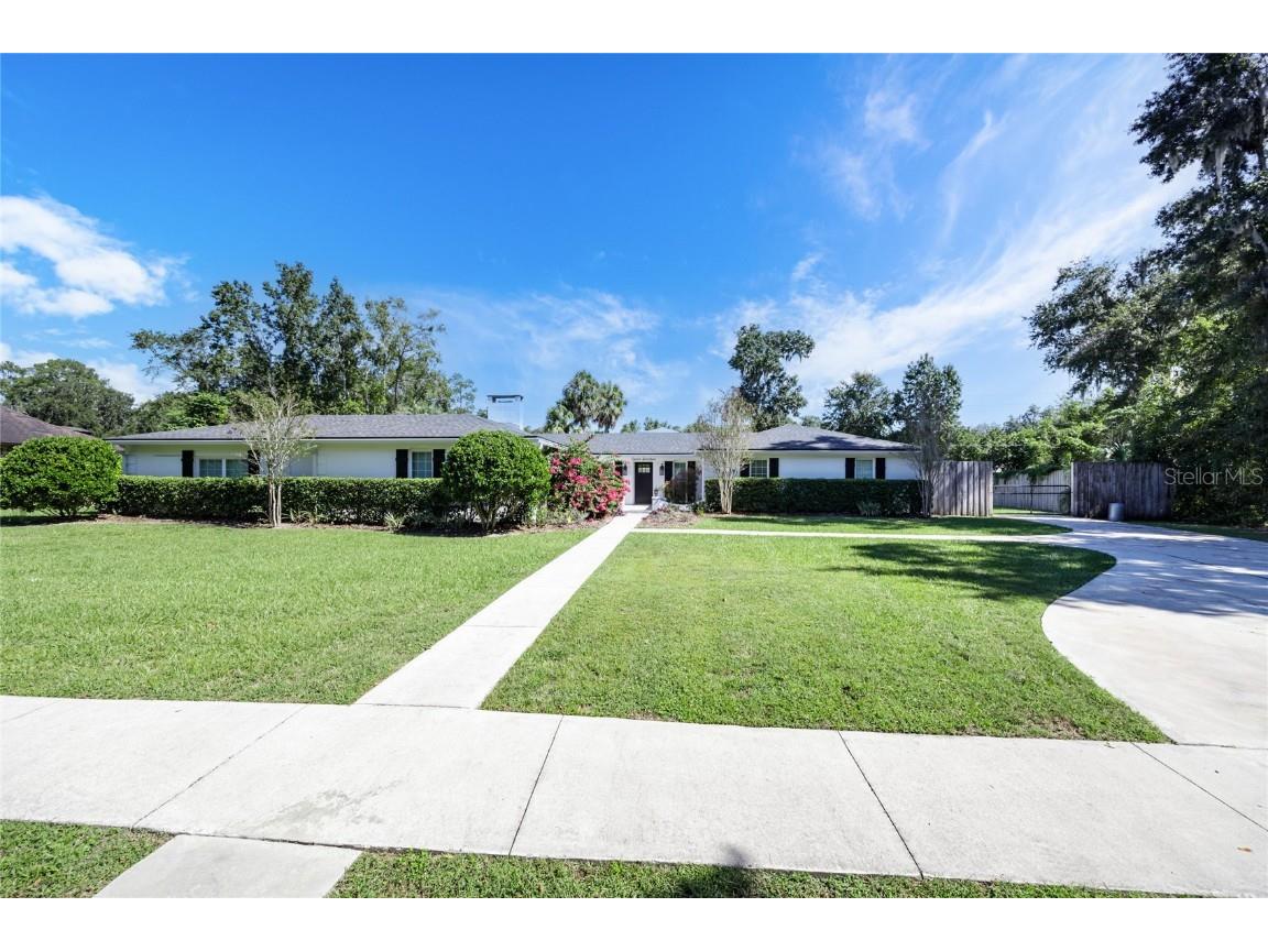 1117 NW 51st Terrace Gainesville FL 32605 GC534922 image2
