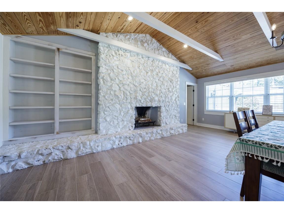 1117 NW 51st Terrace Gainesville FL 32605 GC534922 image20