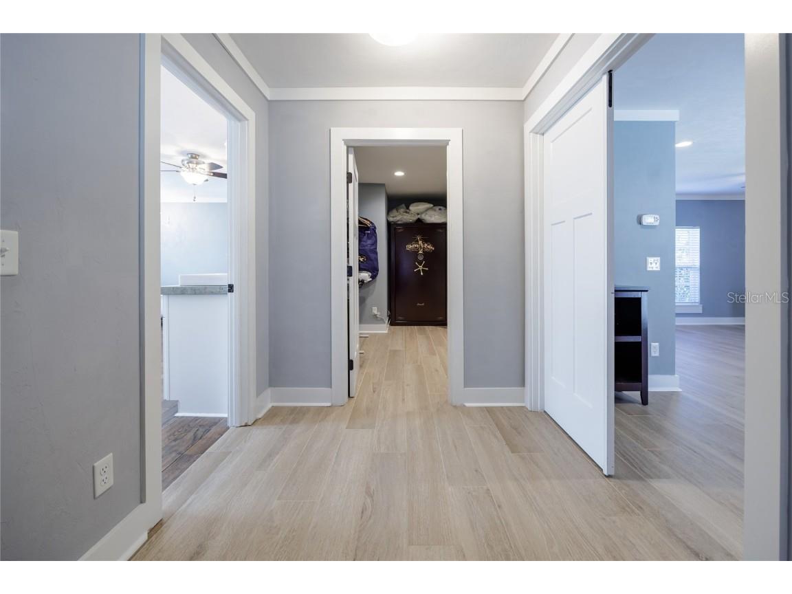 1117 NW 51st Terrace Gainesville FL 32605 GC534922 image22