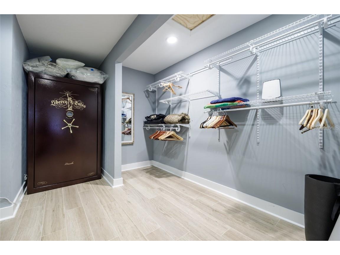 1117 NW 51st Terrace Gainesville FL 32605 GC534922 image28