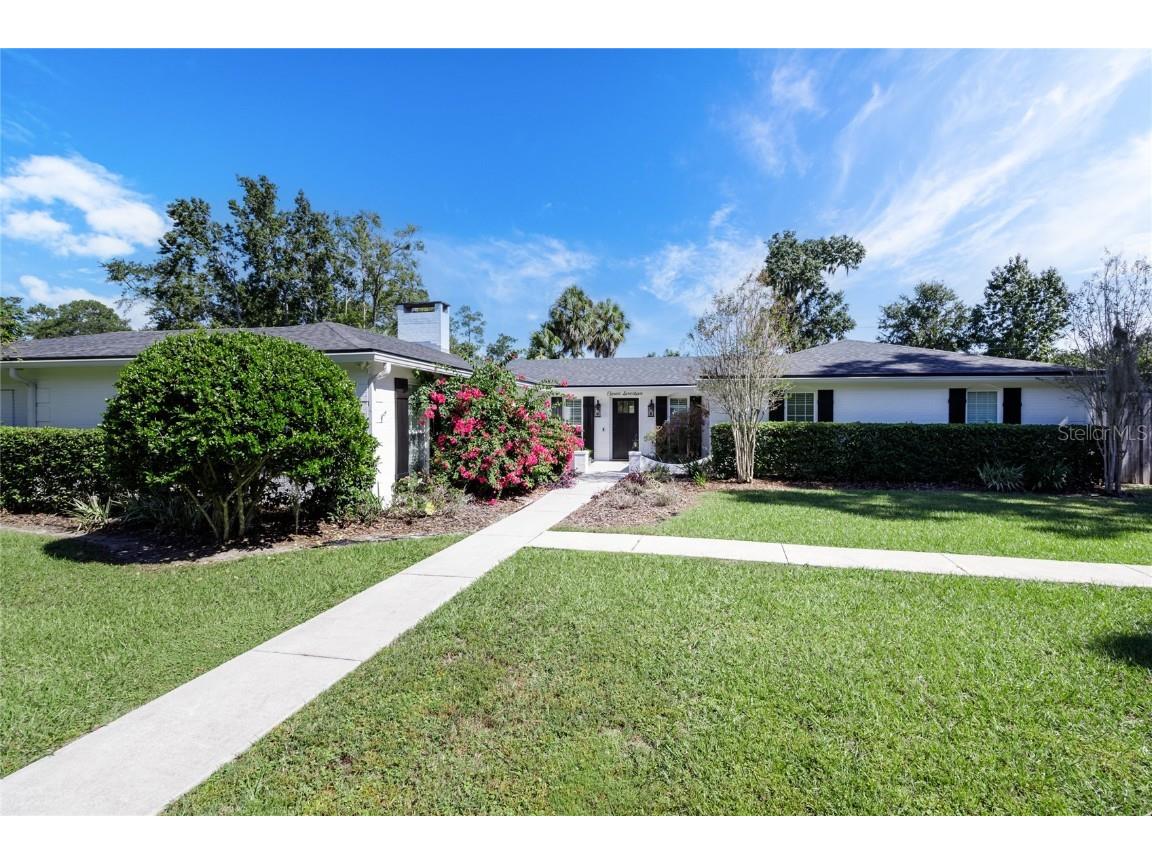 1117 NW 51st Terrace Gainesville FL 32605 GC534922 image3