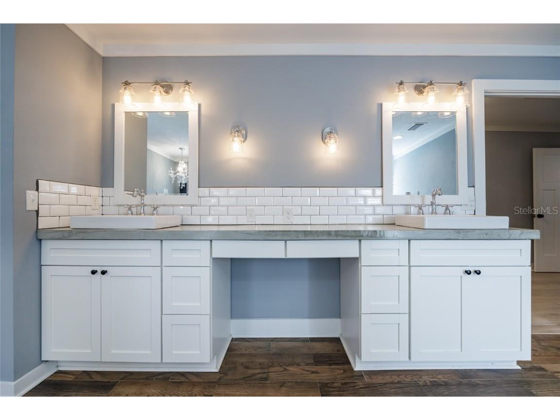 1117 NW 51st Terrace Gainesville FL 32605 GC534922 image31