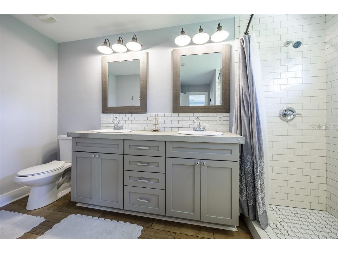 1117 NW 51st Terrace Gainesville FL 32605 GC534922 image40