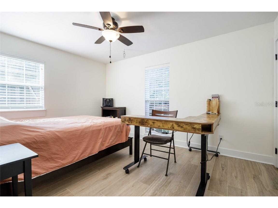 1117 NW 51st Terrace Gainesville FL 32605 GC534922 image44