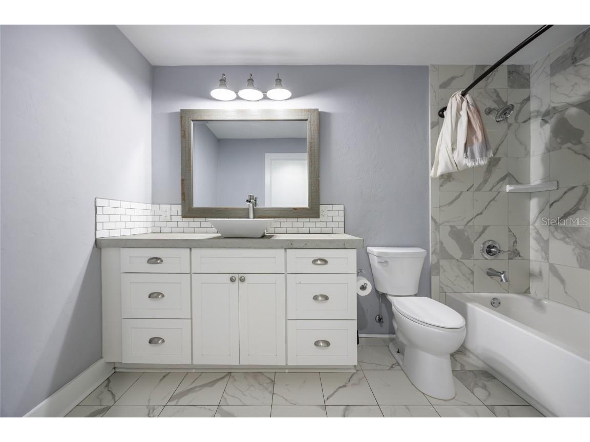 1117 NW 51st Terrace Gainesville FL 32605 GC534922 image47