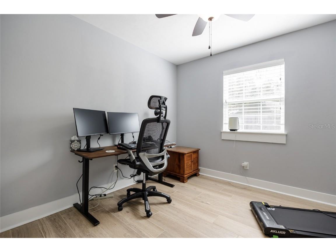 1117 NW 51st Terrace Gainesville FL 32605 GC534922 image49