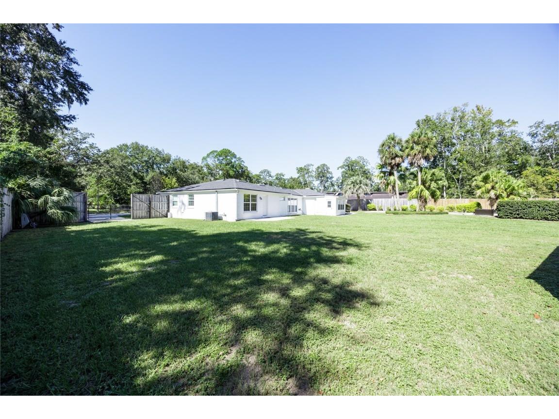 1117 NW 51st Terrace Gainesville FL 32605 GC534922 image60