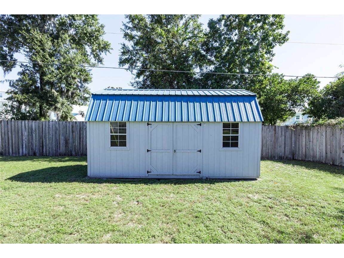 1117 NW 51st Terrace Gainesville FL 32605 GC534922 image62