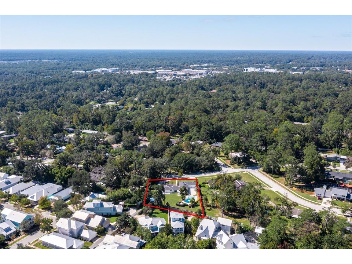 1117 NW 51st Terrace Gainesville FL 32605 GC534922 image63
