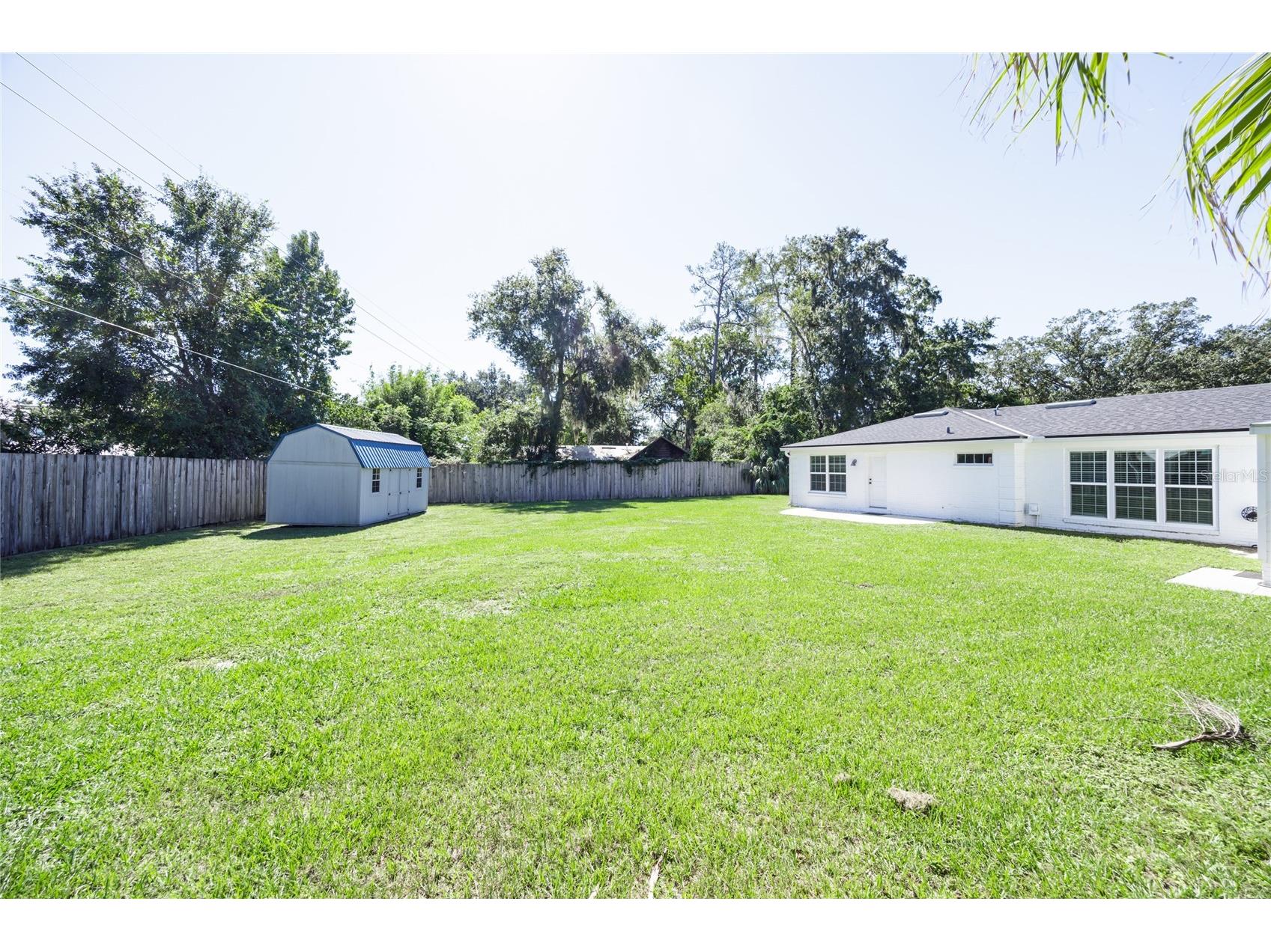 1117 NW 51st Terrace Gainesville FL 32605 GC534922 image66