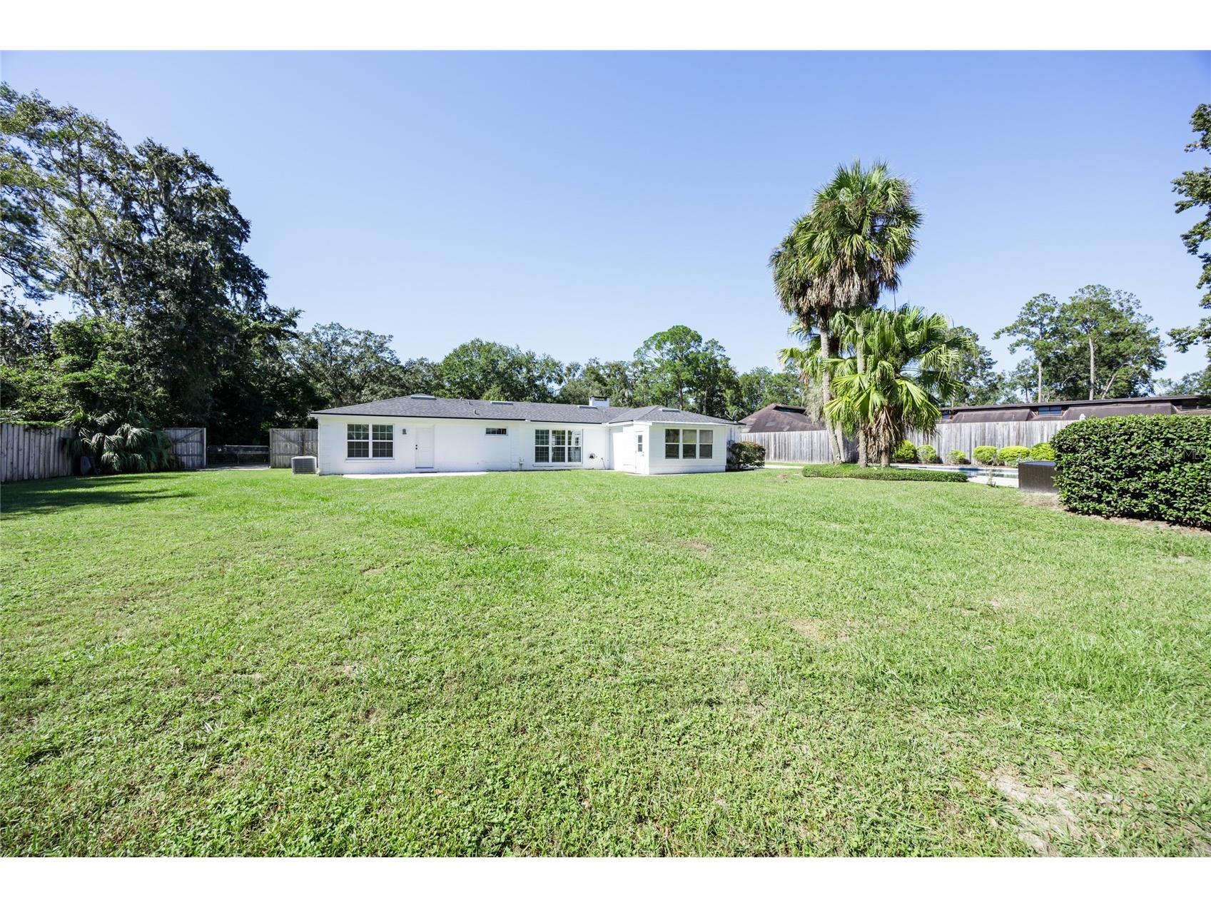 1117 NW 51st Terrace Gainesville FL 32605 GC534922 image67