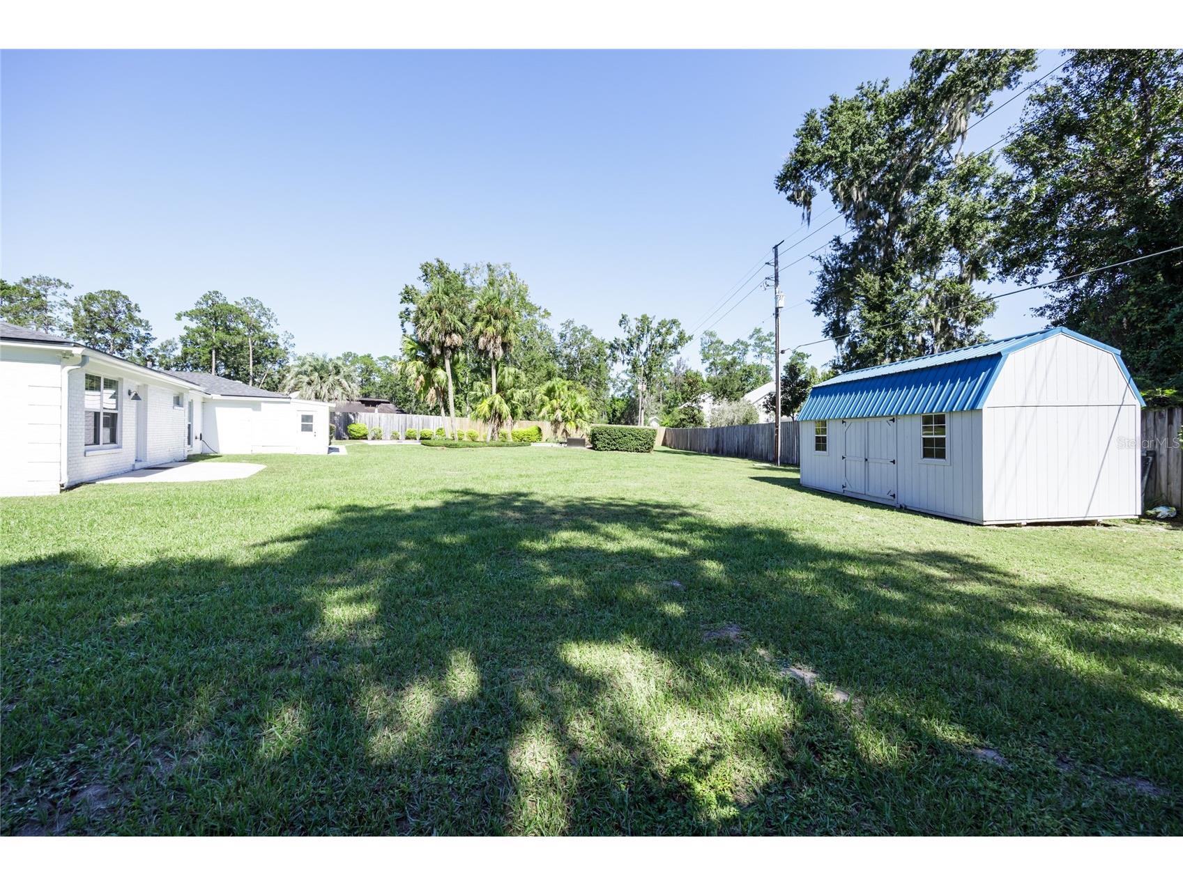 1117 NW 51st Terrace Gainesville FL 32605 GC534922 image69