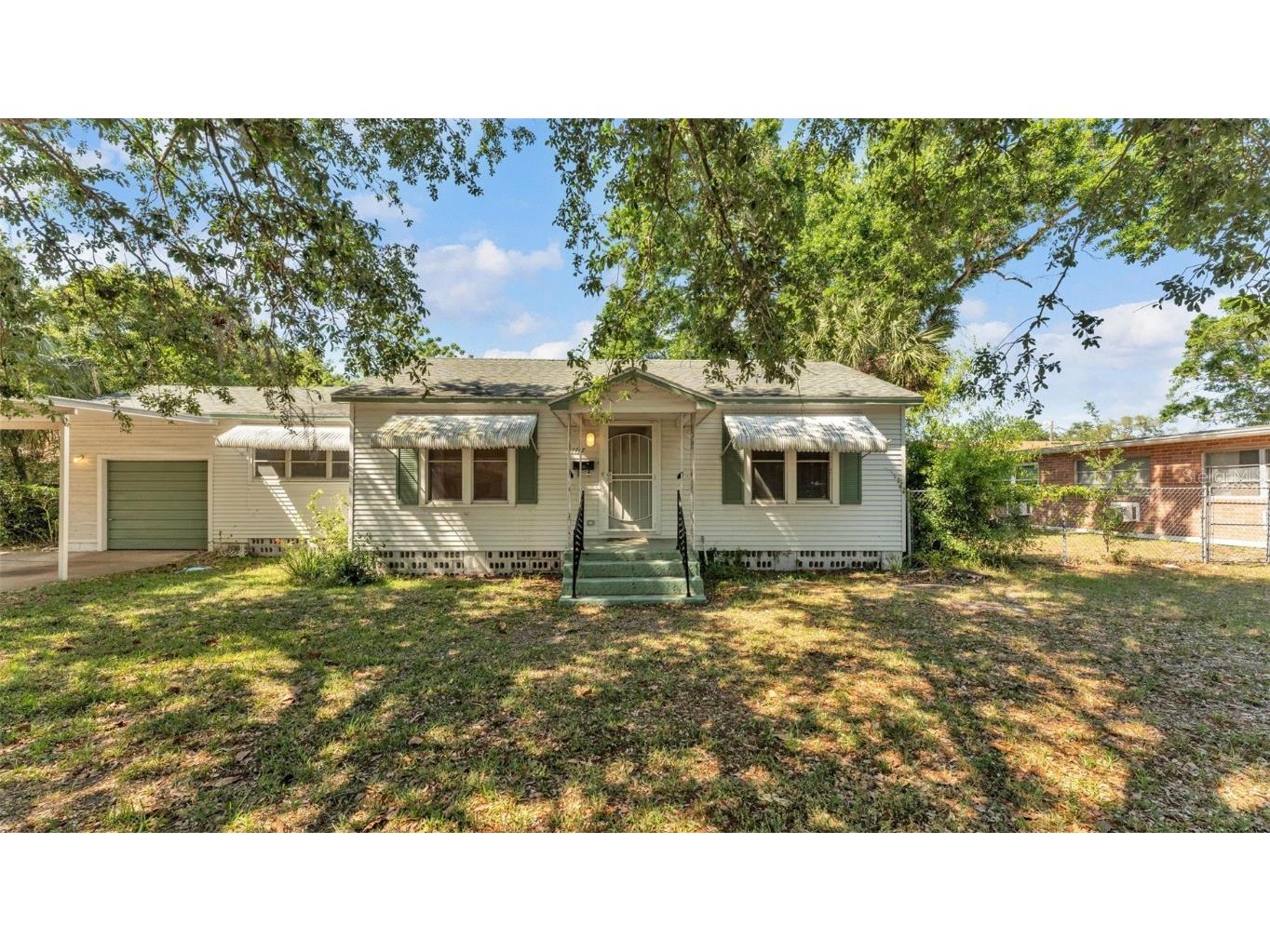 1117 Oakhill Street Lakeland FL 33815 L4952353 image1