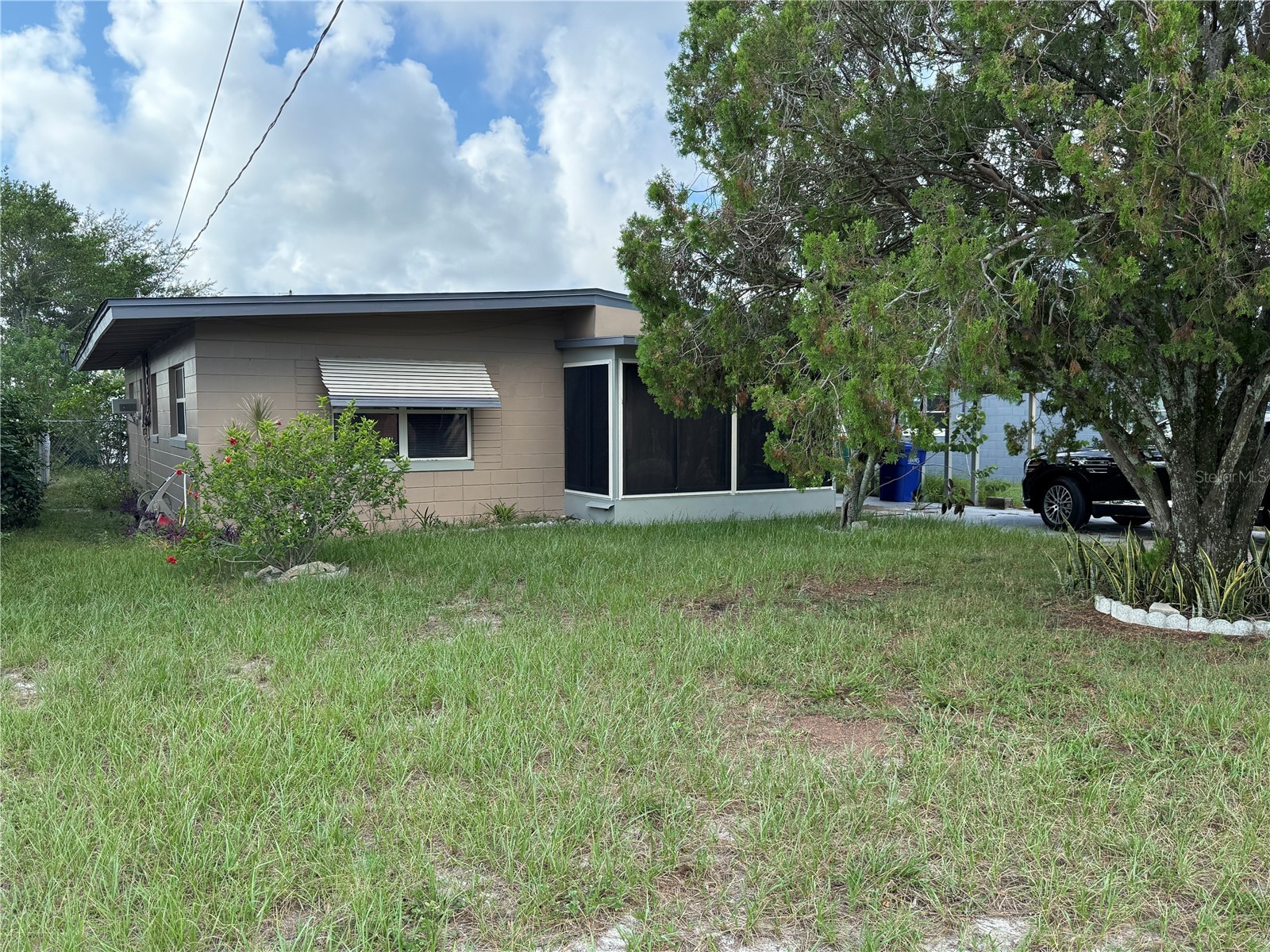 1117 Oakland Tavares FL 32778 G5100314 image1