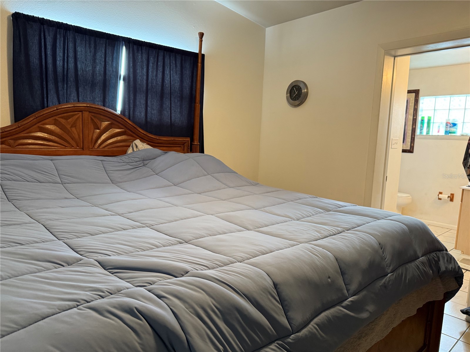 1117 Oakland Tavares FL 32778 G5100314 image10