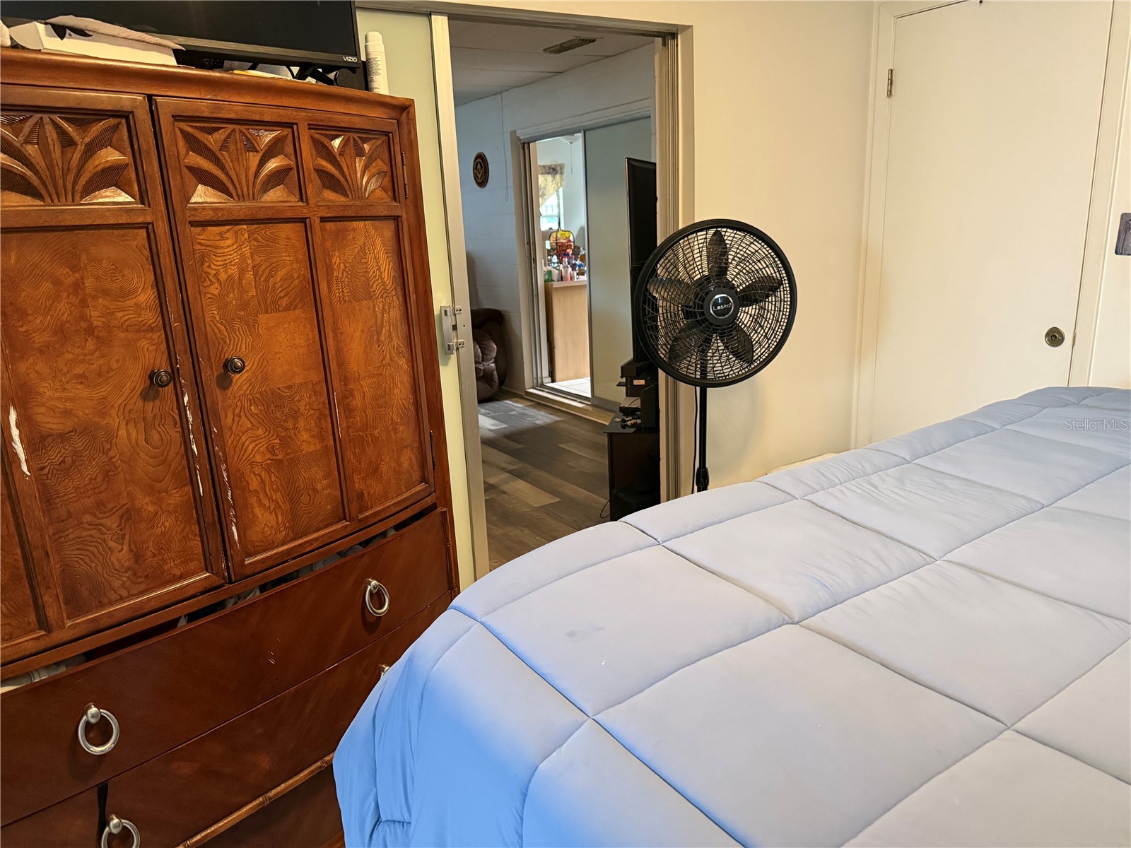 1117 Oakland Tavares FL 32778 G5100314 image11