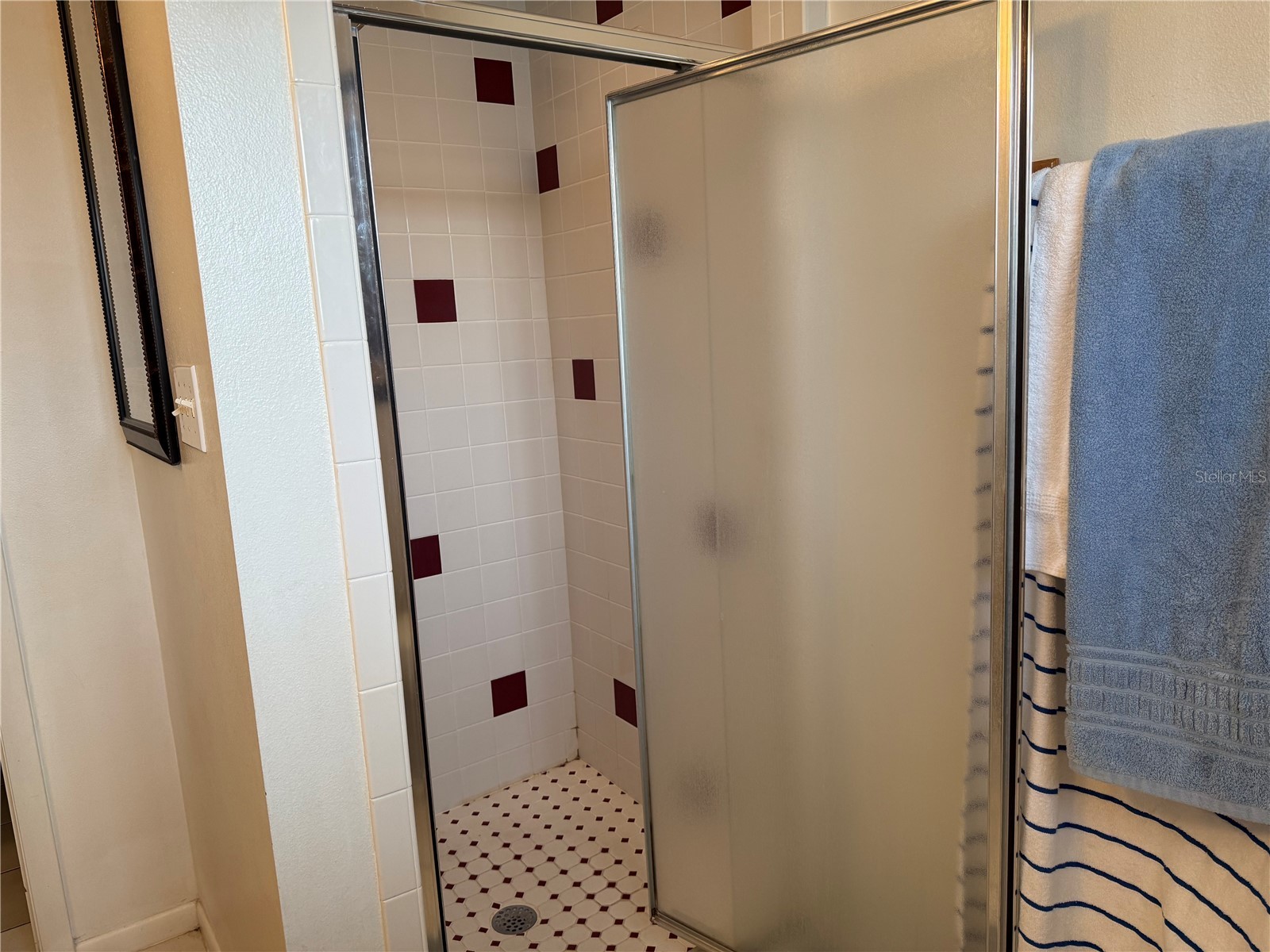 1117 Oakland Tavares FL 32778 G5100314 image12