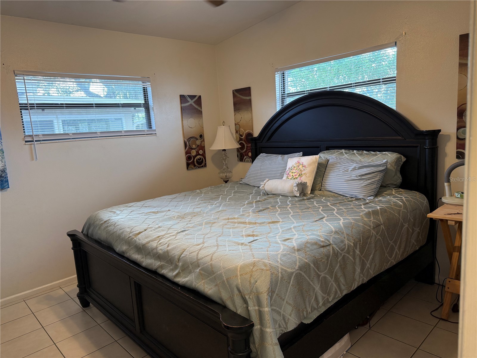 1117 Oakland Tavares FL 32778 G5100314 image13