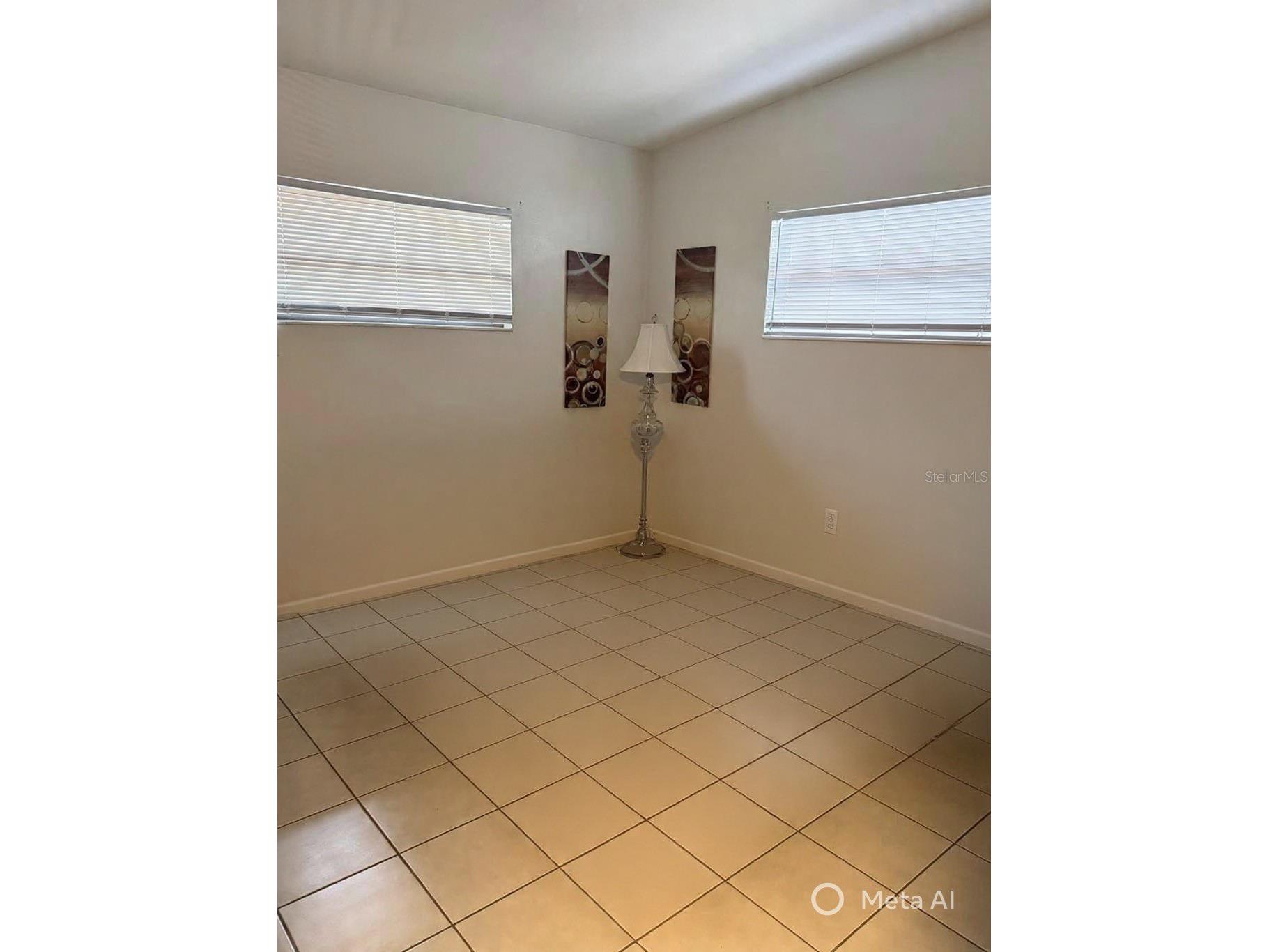 1117 Oakland Tavares FL 32778 G5100314 image14