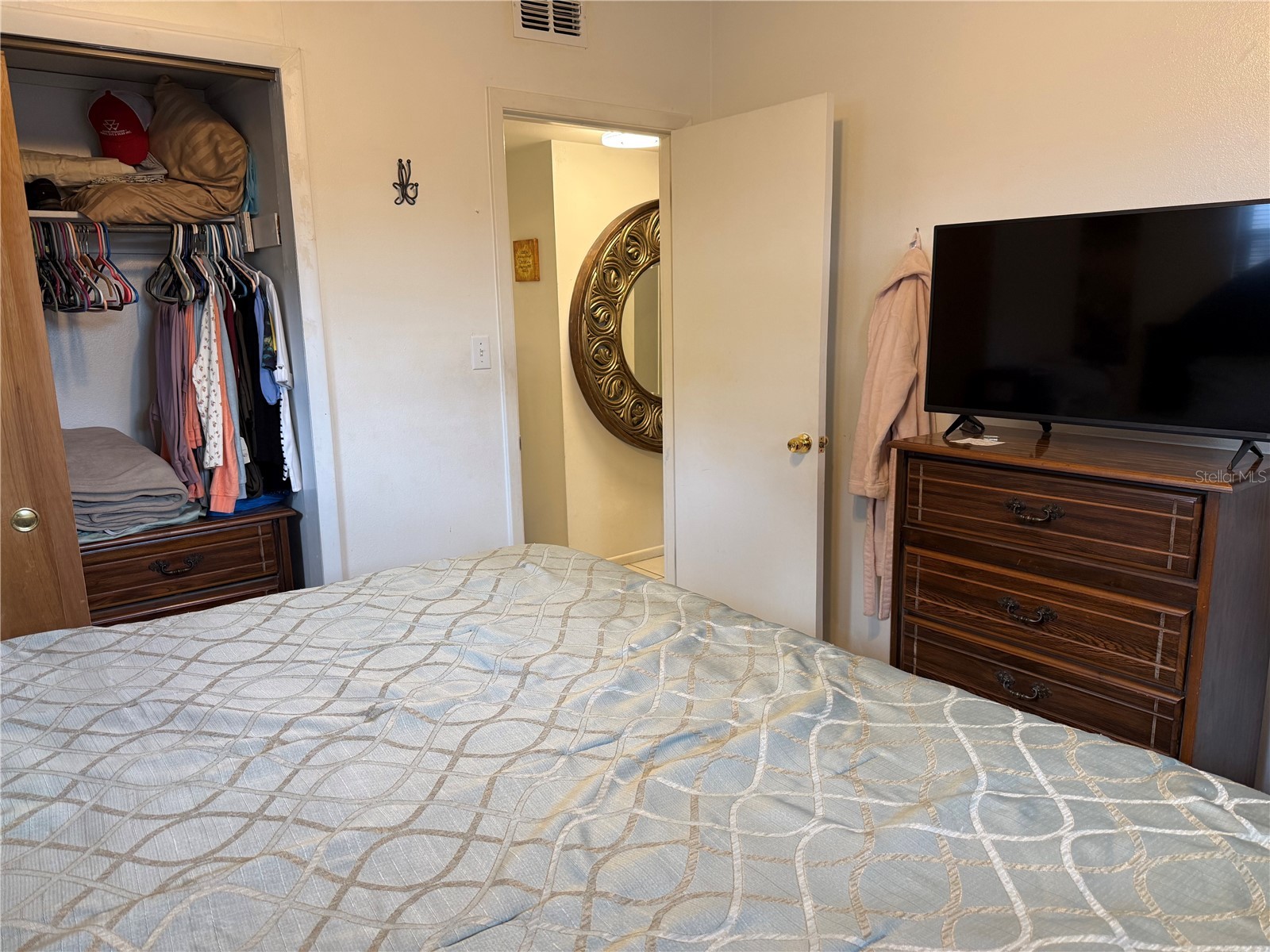 1117 Oakland Tavares FL 32778 G5100314 image15