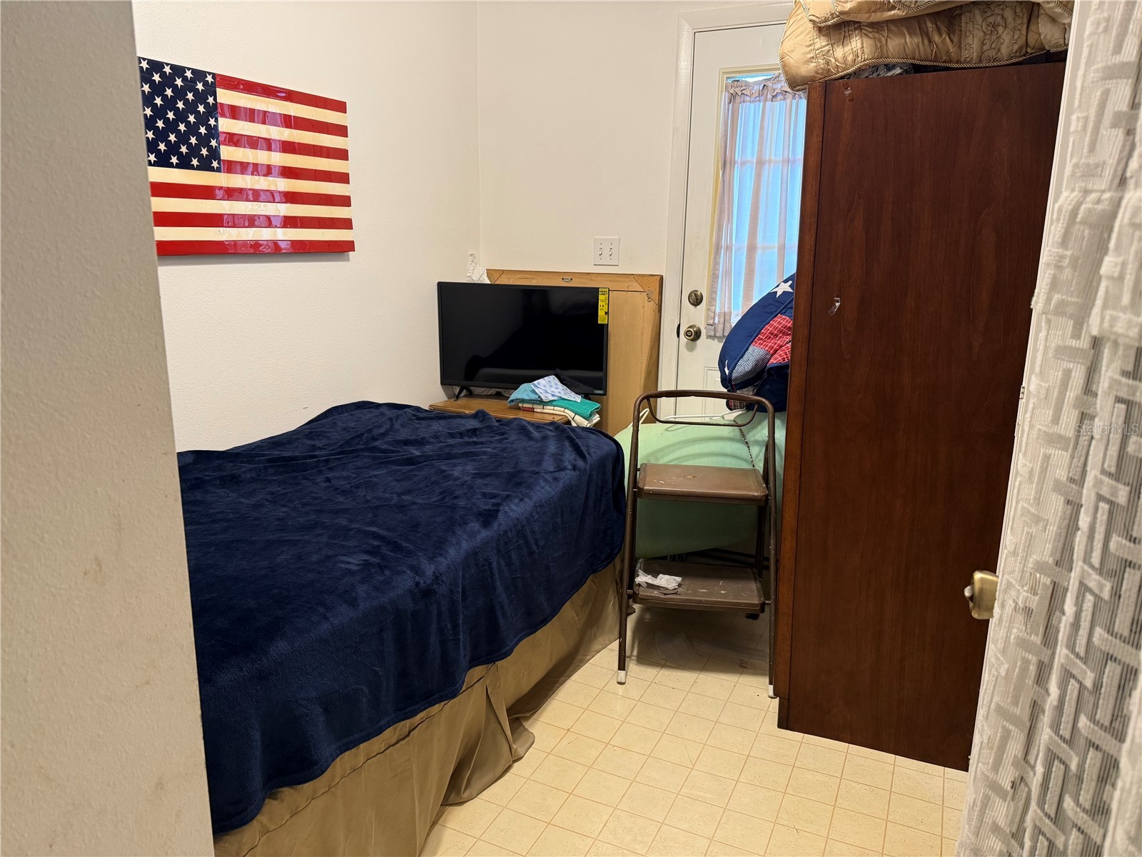 1117 Oakland Tavares FL 32778 G5100314 image17