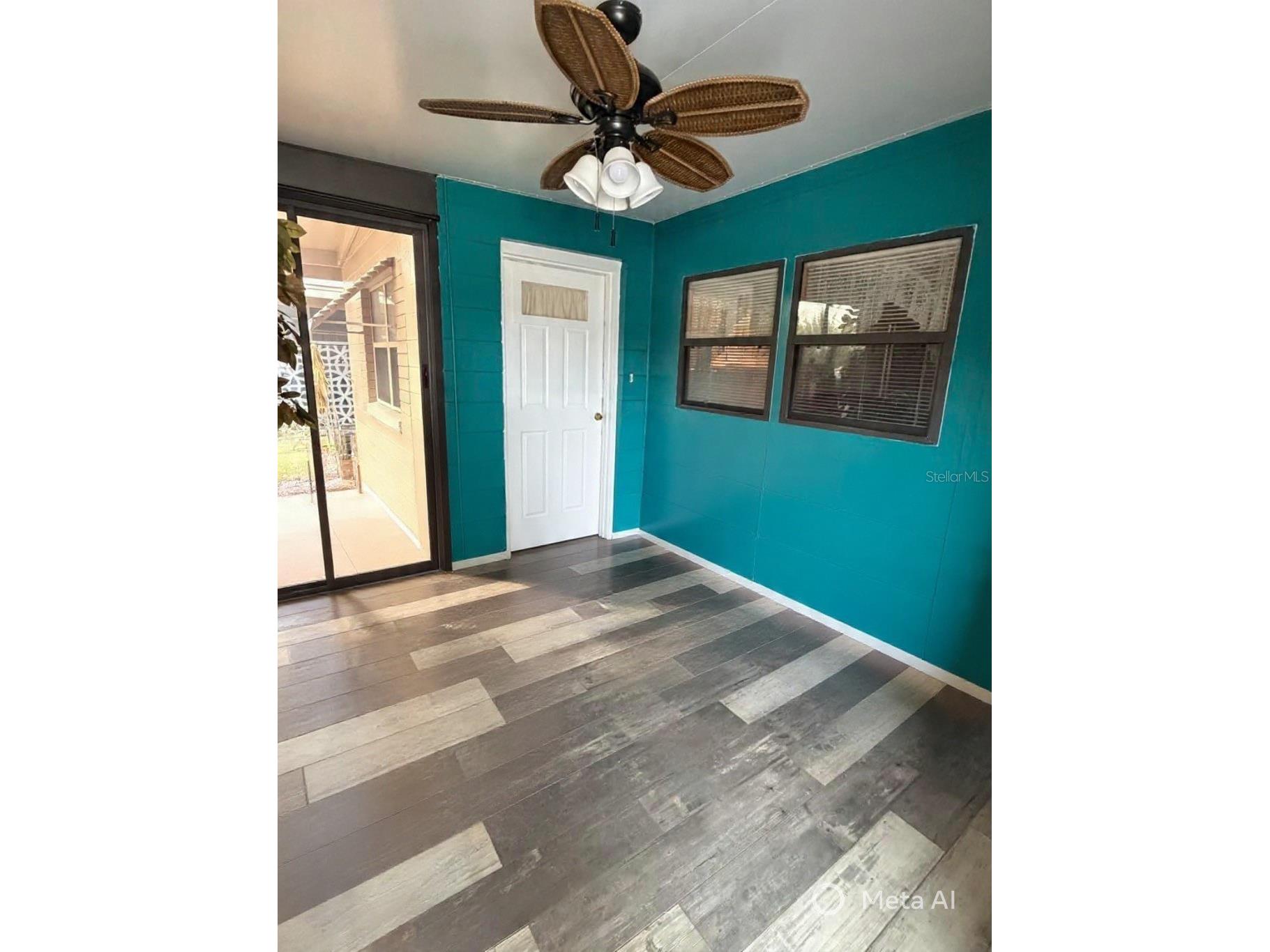 1117 Oakland Tavares FL 32778 G5100314 image19