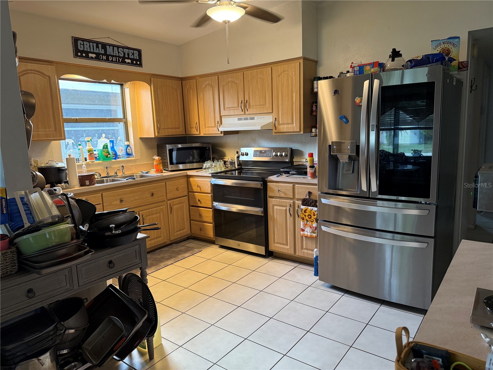 1117 Oakland Tavares FL 32778 G5100314 image3