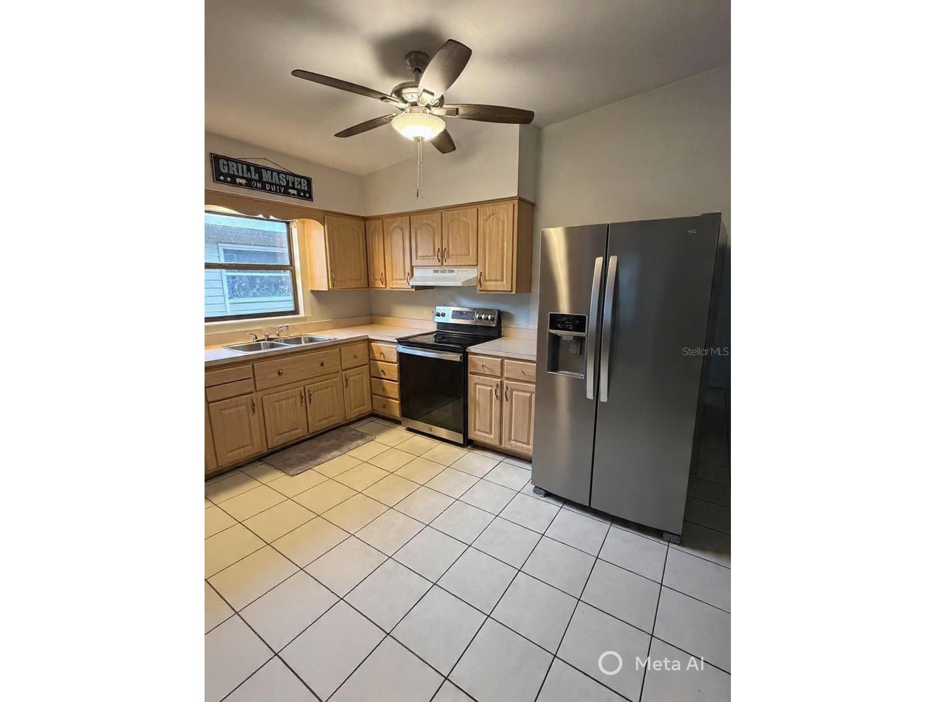 1117 Oakland Tavares FL 32778 G5100314 image4