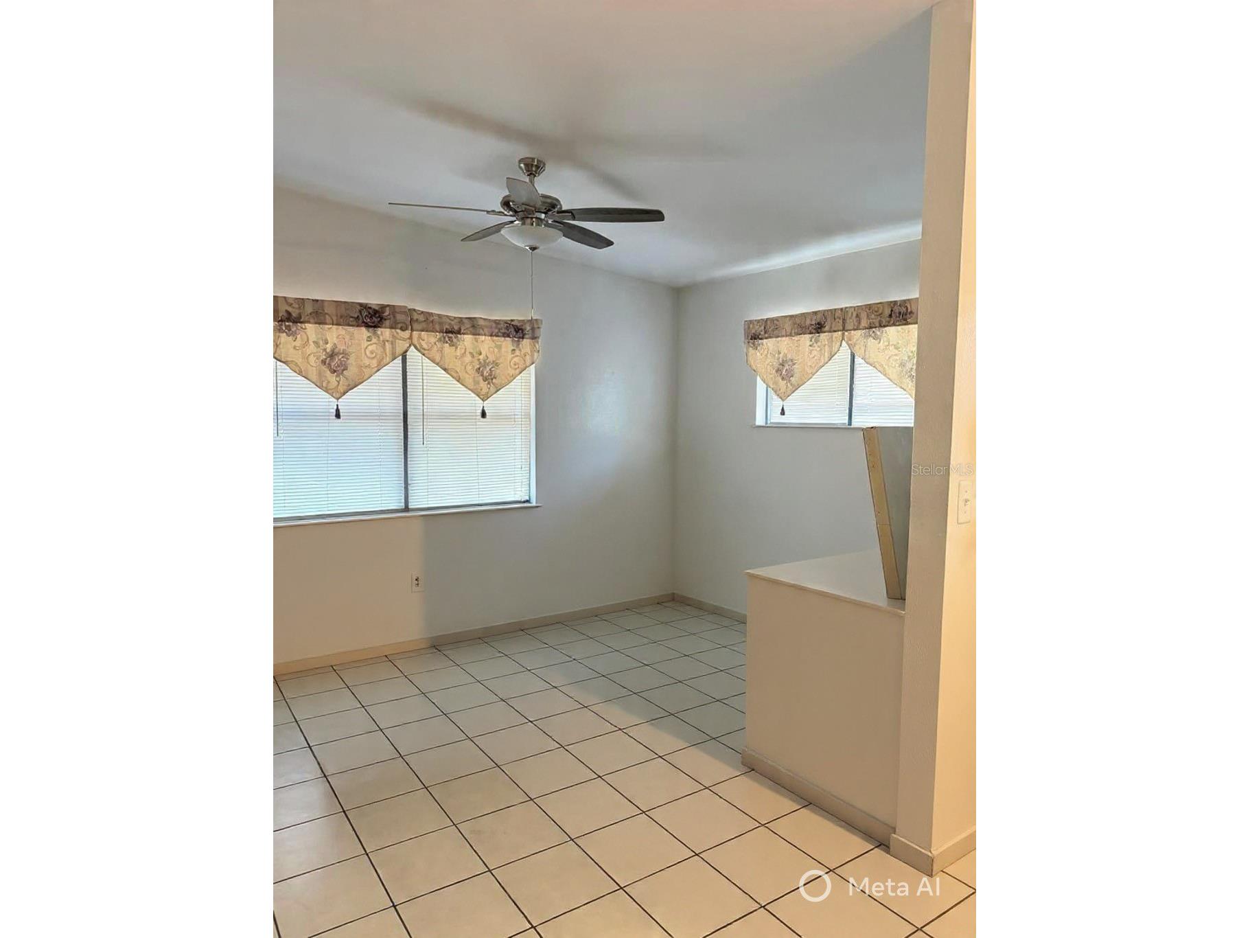 1117 Oakland Tavares FL 32778 G5100314 image6