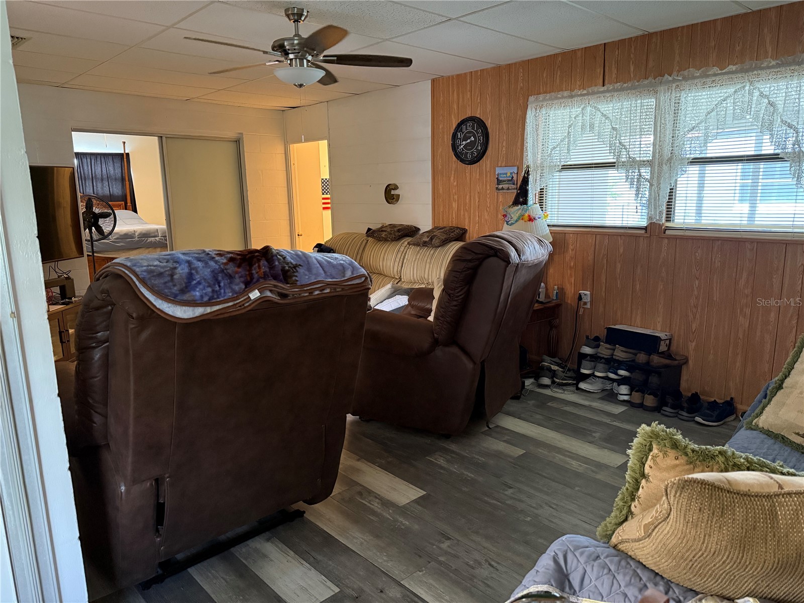 1117 Oakland Tavares FL 32778 G5100314 image7