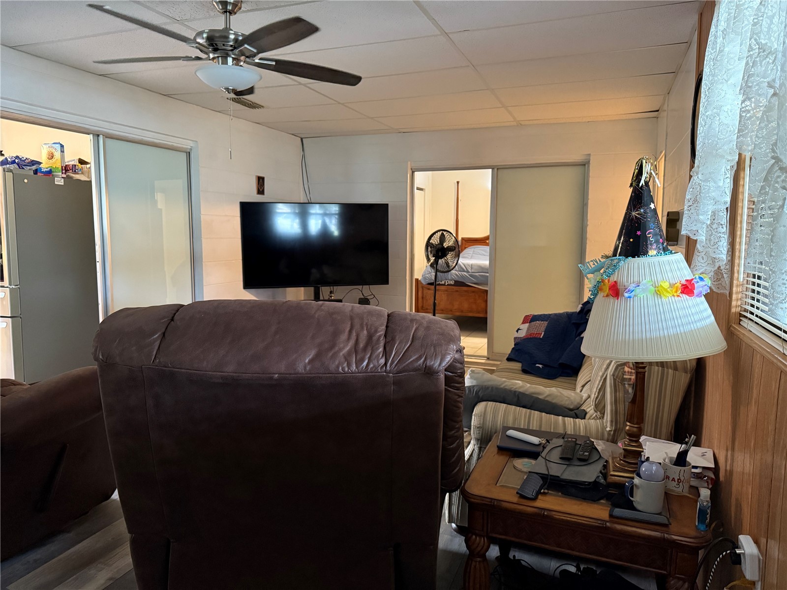 1117 Oakland Tavares FL 32778 G5100314 image8