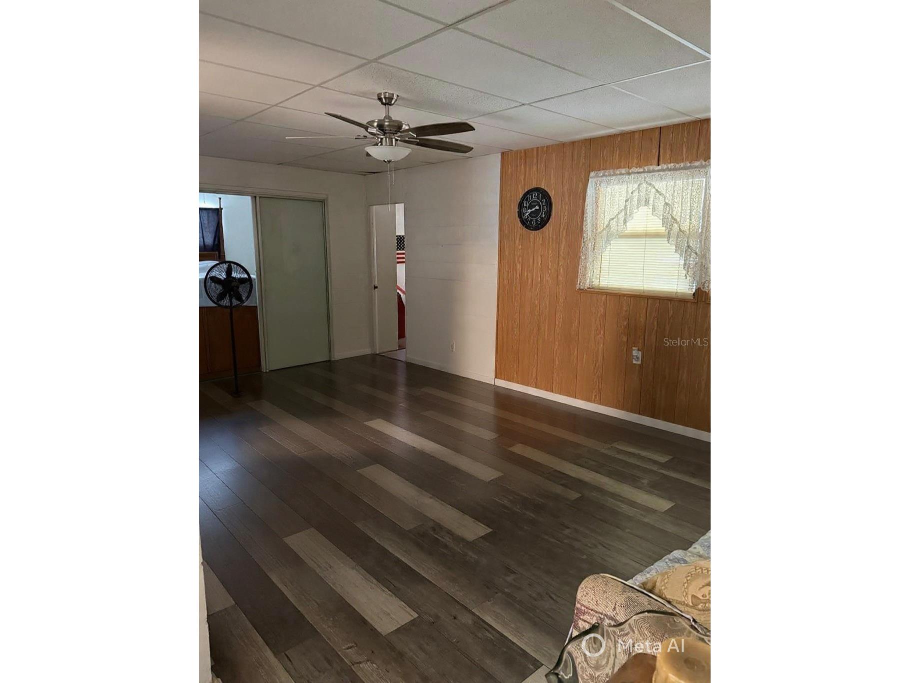 1117 Oakland Tavares FL 32778 G5100314 image9