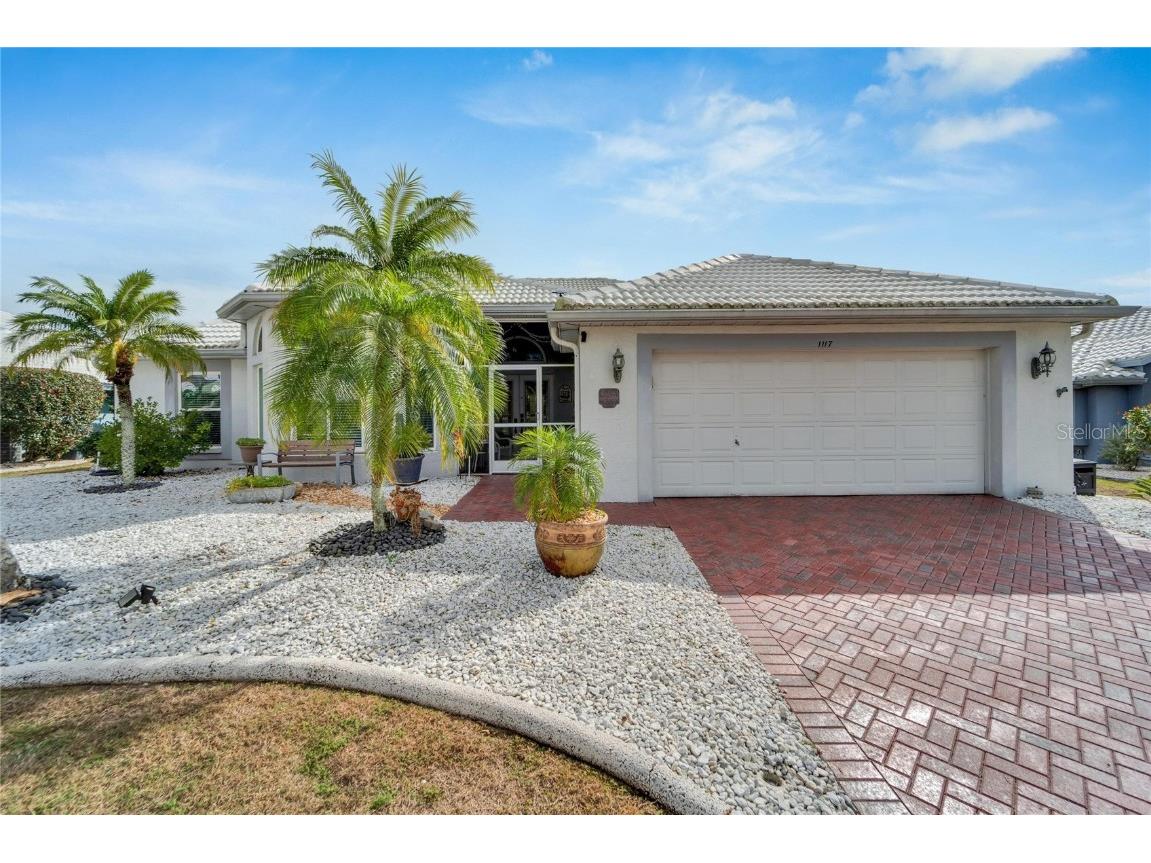 1117 Opal Lane Sun City Center FL 33573 T3499708 image1