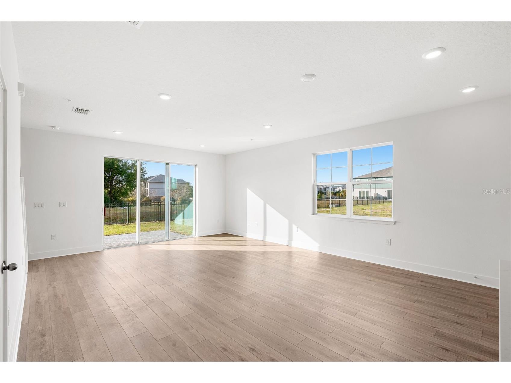 1117 Orange Trailside Way Ocoee FL 34761 W7886377 image11