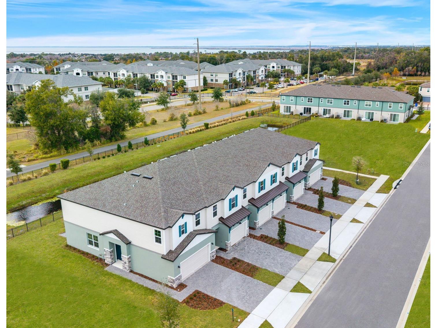 1117 Orange Trailside Way Ocoee FL 34761 W7886377 image2