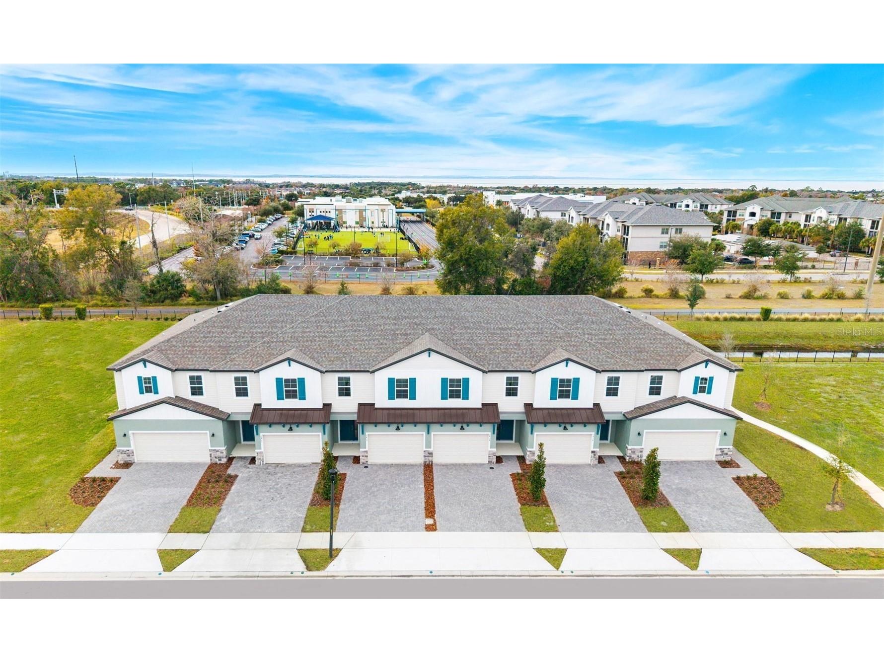 1117 Orange Trailside Way Ocoee FL 34761 W7886377 image3