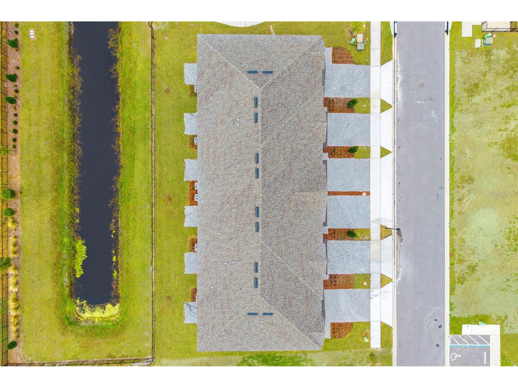 1117 Orange Trailside Way Ocoee FL 34761 W7886377 image4