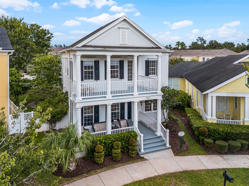 1117 Oscar Square Celebration FL 34747 O6339143 image1