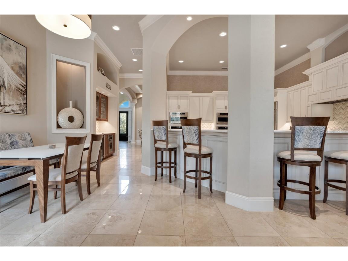 1117 Oxbridge Lane Ormond Beach FL 32174 V4943822 image10