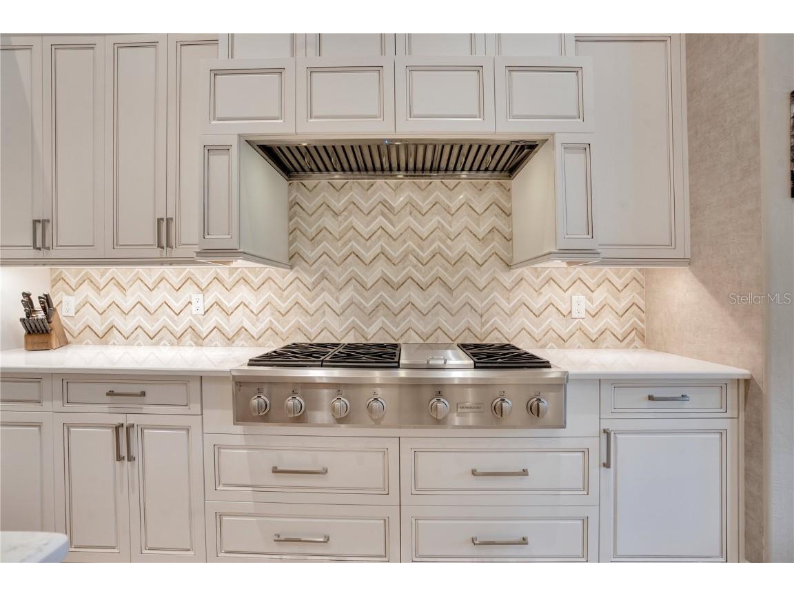 1117 Oxbridge Lane Ormond Beach FL 32174 V4943822 image13