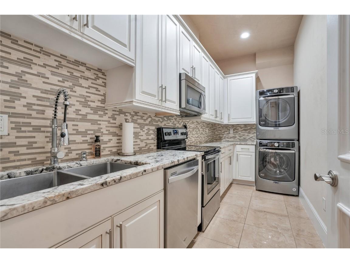 1117 Oxbridge Lane Ormond Beach FL 32174 V4943822 image16