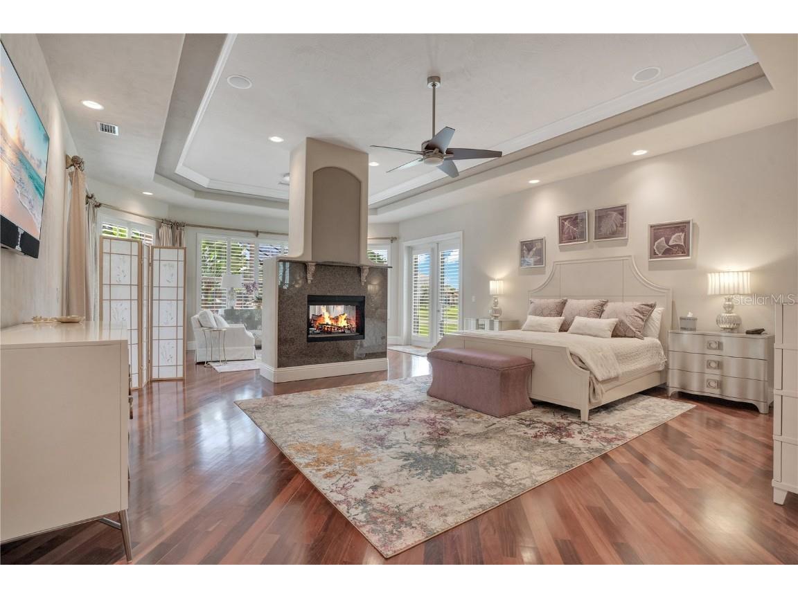 1117 Oxbridge Lane Ormond Beach FL 32174 V4943822 image20