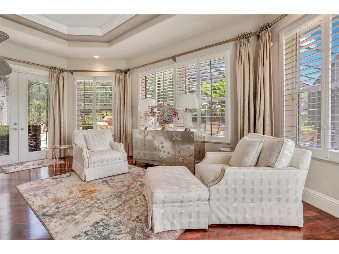 1117 Oxbridge Lane Ormond Beach FL 32174 V4943822 image23