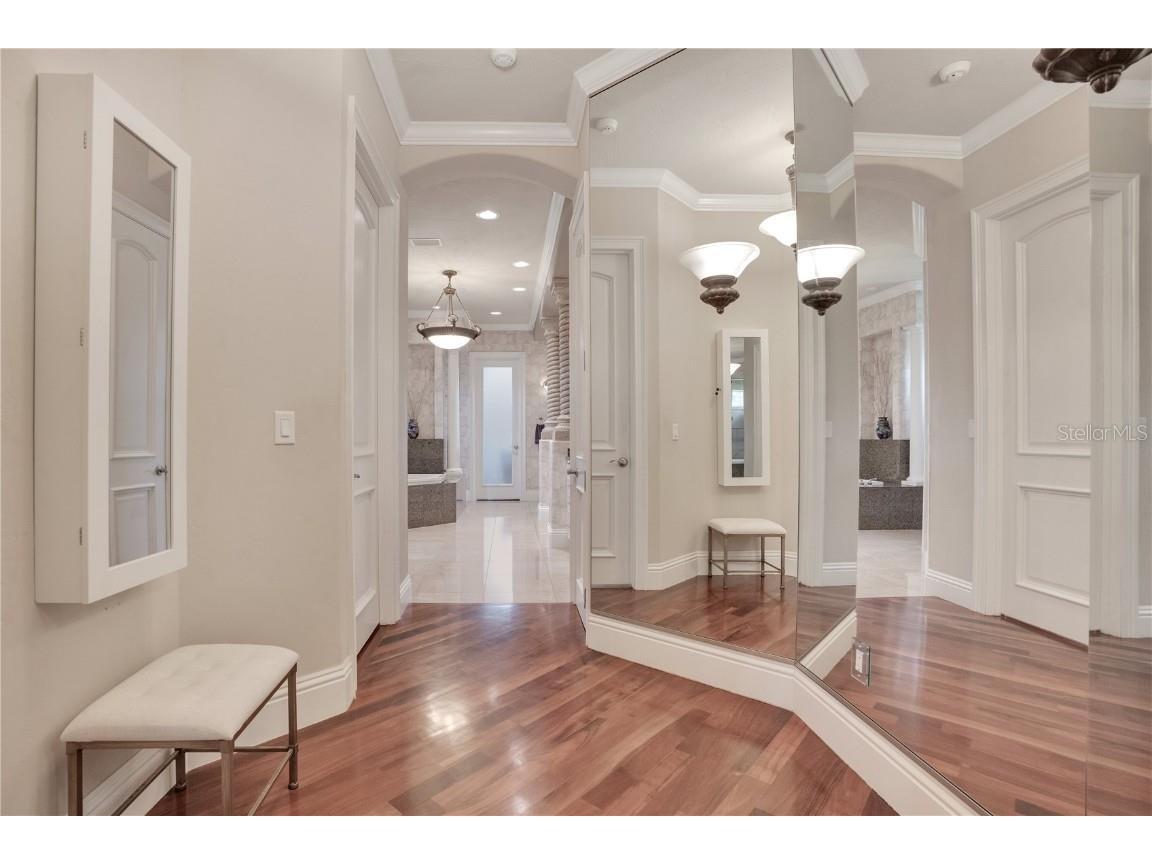 1117 Oxbridge Lane Ormond Beach FL 32174 V4943822 image25