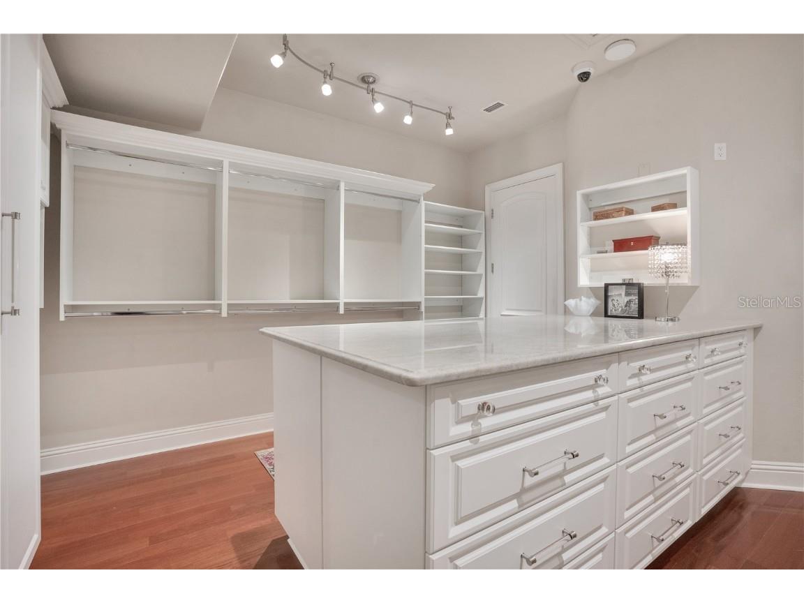 1117 Oxbridge Lane Ormond Beach FL 32174 V4943822 image26