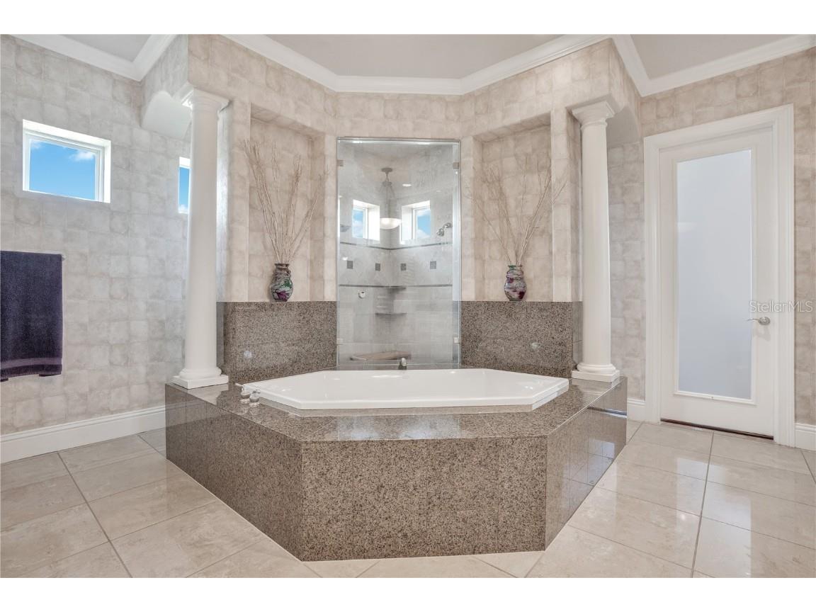 1117 Oxbridge Lane Ormond Beach FL 32174 V4943822 image28